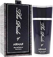 Armaf The Pride of Armaf for Men Eau de Parfum 3.4oz — image 3