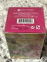 Zermat Fantasy Princess Girls Fragrance 50mL — image 4