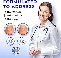 Elon Dual Defense Fungal Formula 2 Pack — image 3