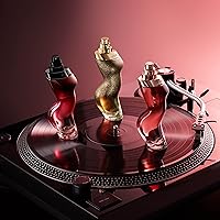 Shakira Dance Midnight Perfume 2.7oz — image 9