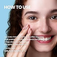 NEOGEN DERMALOGY Real Ferment Micro Essence 150mL — image 6