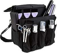Salon Supply Co Hairdresser Travel Bag — image 3