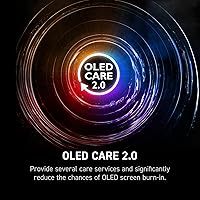 MSI MPG 491CQPX QD-OLED 49-inch Monitor — image 4