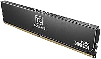 TEAMGROUP T-Create Classic 10L DDR5 64GB Kit (2 x 32GB) 5600MHz — image 3