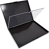 Adept Cosmetics The Adept Palette Singularity Black — image 1