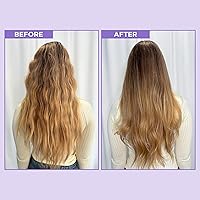 Design.Me FAB.ME Leave-In Treatment — image 6