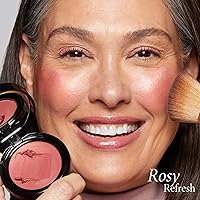 Laura Geller The Wonder Balm Complexion Enhancer 03 Rosy Refresh — image 5