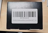 LANDOT Hair Dryer Brush Blow Out Brush — image 14