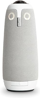 Owl Labs Meeting Owl 3