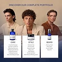 Keune 1922 Fortifying Shampoo 8.5oz — image 6