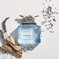 Tommy Bahama Maritime Journey Eau de Cologne 4.2oz — image 6