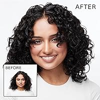 Surface Hair Curls Replenish Leave In Conditioner 6oz — image 3