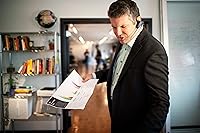 Plantronics Savi 740 Wireless Headset System — image 3