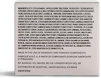 goop Beauty Cleansing Balm 3.4oz — image 7