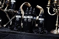 Dynamic Color Co BLKout Tattoo Ink 8oz — image 8