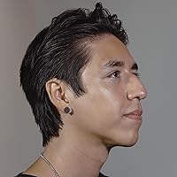 Hanz de Fuko Invisible Shave Cream 8 oz — image 4