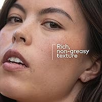 Onekind Dream Cream Night Moisturizer 1.7oz — image 10