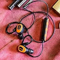 ISOtunes PRO 3.0 Bluetooth Hearing Protection — image 6