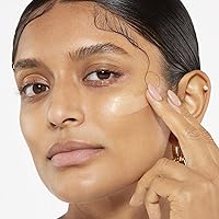 Smashbox Photo Finish Illuminate Glow Makeup Primer — image 5