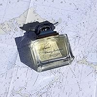 Tommy Bahama Maritime Triumph Eau de Cologne 4.2oz — image 5