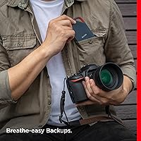 SanDisk 4TB Extreme PRO Portable SSD with USB4 — image 6