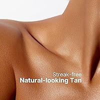 Nu Skin Sunright Insta Glow Self Tanner Gel 4.2oz — image 7