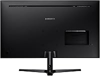 Samsung UJ59 32-inch 4K UHD Monitor — image 10