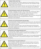 PAAZOMU Smart Watch PZMF10 for Men — image 8