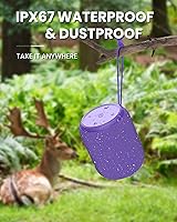 NOTABRICK Ki Bluetooth Speaker — image 3