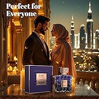 Sapil Elixir of Dubai Unisex Eau de Parfum 3.38 oz — image 4