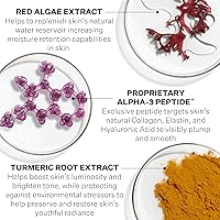 StriVectin Anti-Wrinkle Face Cream with Ceramides & Peptides, 5.47oz — image 6