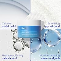 Murad Retexturizing Body Pads – 45 Pads — image 5