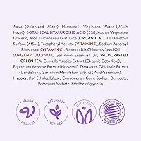 Eve Hansen Hyaluronic Acid Serum 2 oz — image 9