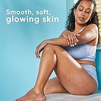 Gillette Venus Smooth plus Olay Shaving Cream for Women, 6 oz (3 Count) — image 5