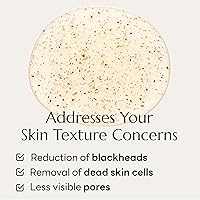 molvany LHA CIS Gel Cleanser 6.76oz — image 4