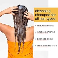 milk_shake Deep Cleansing Shampoo 11.99oz — image 3