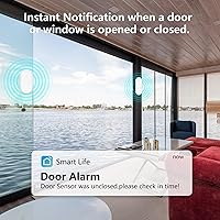 TUGARD G20B Smart Home Security System — image 3