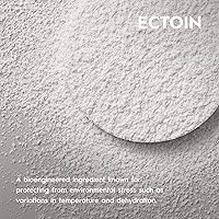 KERASILK Redensifying Scalp Serum 100mL — image 4