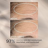 StriVectin Advanced Retinol Night Treatment 1oz — image 7