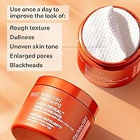 StriVectin Face and Body Exfoliating Treatment Pads, 5.64oz — image 2