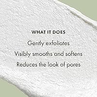 Origins Checks and Balances Polishing Face Scrub 2.5oz — image 4