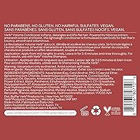 VERB Volume Conditioner 12oz for Fine, Flat Hair — image 10