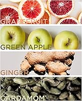 English Laundry Crown Cologne Eau de Parfum Spray, 3.4 Fl Oz — image 5