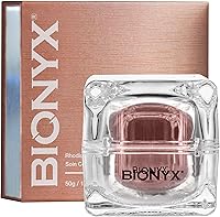 Bionyx Rhodium Facial Peeling Gel 1.69oz — image 1
