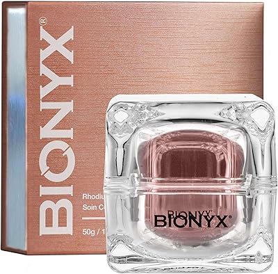 Bionyx Rhodium Facial Peeling Gel 1.69oz
