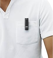 Sony ECMAW4 Wireless Microphone — image 8