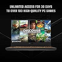 ASUS TUF F15 Gaming Laptop i5-10300H, 8GB RAM, 512GB SSD, GTX 1650 — image 5