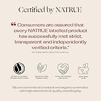 Trilogy Ultra Hydrating Face Cream 2.5 fl oz — image 8