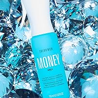 COLOR WOW Money Mist Leave-In Conditioning Treatment 7oz — image 3