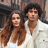 Bumble and bumble Seaweed Nourishing Air Dry Hair Styling Cream 150mL — image 9